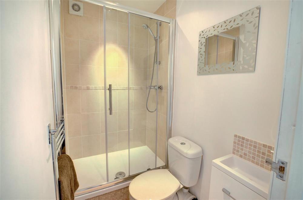 Large 5 Bed House In Scarborough Near The Beach, Large Garden & Hot Tub Buitenkant foto